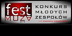 konkurs_mlodych_zespolow_slide
