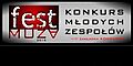 konkurs_mlodych_zespolow_slide