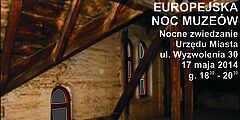 europejska_noc_muzeow_w5_slide