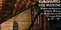 europejska_noc_muzeow_w5_slide