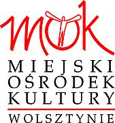 Logo MOK