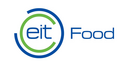 Logo EIT Food