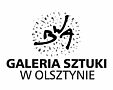 Logo BWA Galerii Sztuki