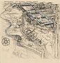 koszarydragonowmapka