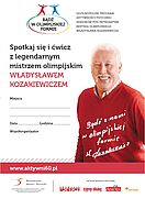 kozakiewicz_plakat