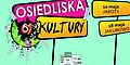 osiedliska_kultury_slide