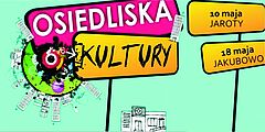 osiedliska_kultury_slide