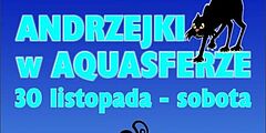 Aquasfera - obarzek