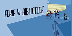 ferie_w_bibliotece_2015_slide