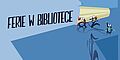 ferie_w_bibliotece_2015_slide