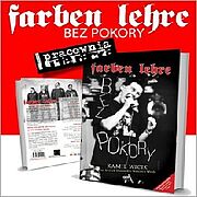 farben_plakat