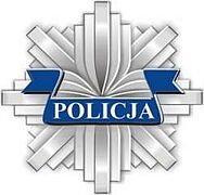 Odznaka Policyjna