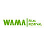 WAMAfestlogo
