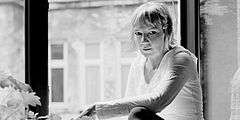 Marta Deskur - zdjęcie