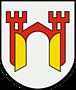 offenburg