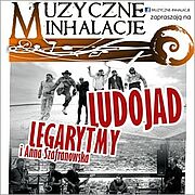 ludojadmok