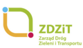 Logo ZDZiT
