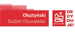 Logo OBO