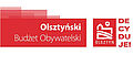 Logo OBO