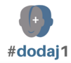 akcja dodaj jeden