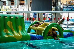 aquatrack