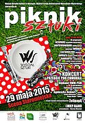 pikniksztukiolsztyn2015