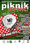 pikniksztukiolsztyn2015