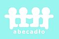 abecadlo
