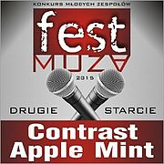 festmuza2starcie