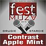 festmuza2starcie