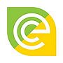 Logo Dobrej Energii