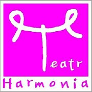 teatr_harmonia