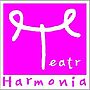 teatr_harmonia