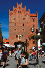 olsztyn_wys_bram