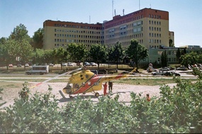 szpital_wojewdzki