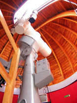 obserwatorium_teleskop