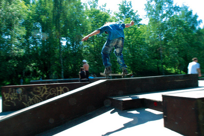 park_kusocinskiego_skate