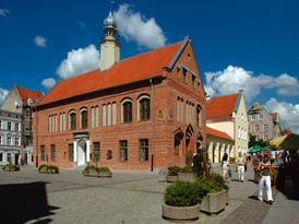 olsztyn_stary_ratusz