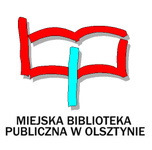 Miejska Biblioteka Publiczna w Olsztynie