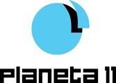 Planeta11