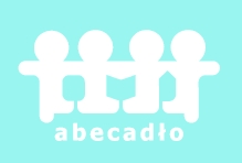 abecadlo