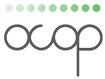 Logo OCOP